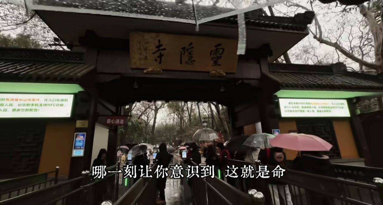 我姑姑的女儿，也就是我表妹，27岁时亲戚介绍认识了她的前夫。婚后才知道他是E