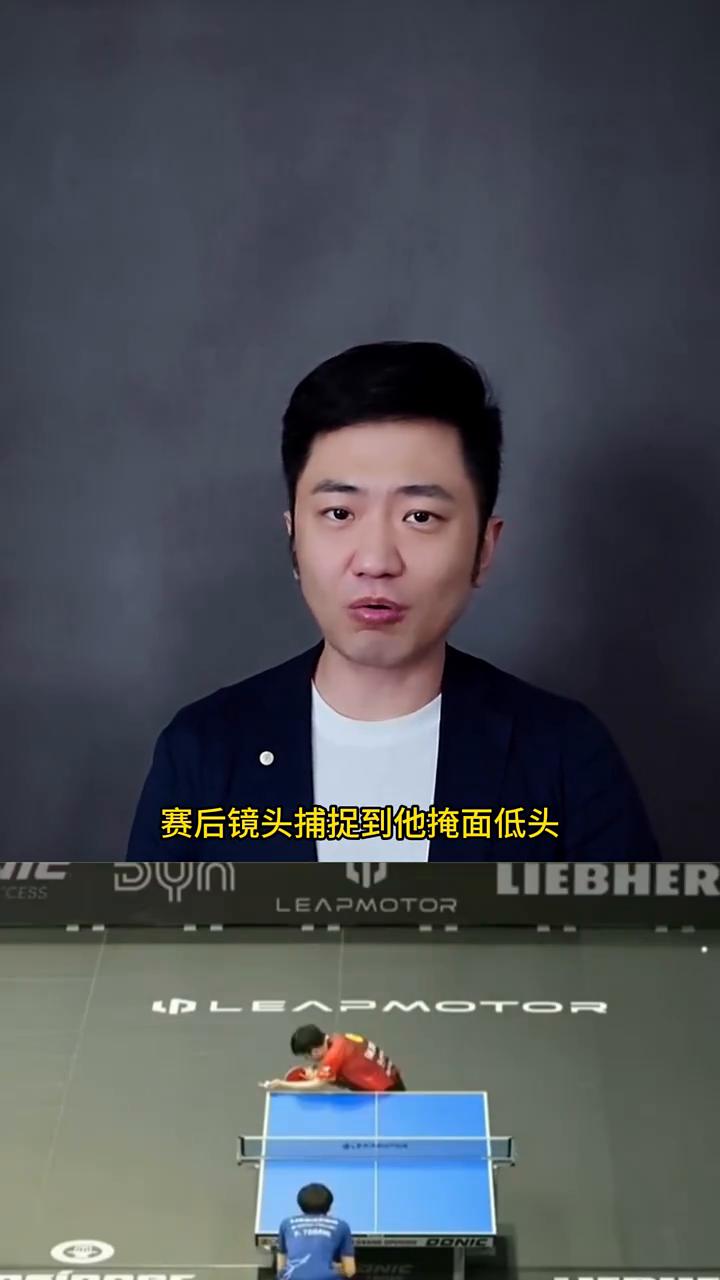 杜塞尔多夫的官网遭到球迷挤瘫，满屏皆是安慰与敬意。德国杯赛场，杜塞尔多夫1：3不