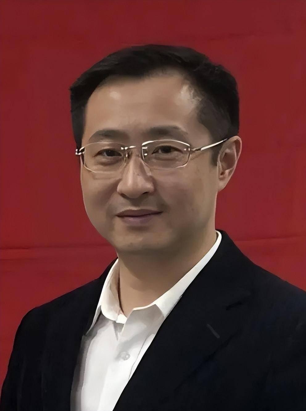 中日关系正式降级，日本上下再度沸腾，看样子现在的日本大概率是铁了心的想要与咱