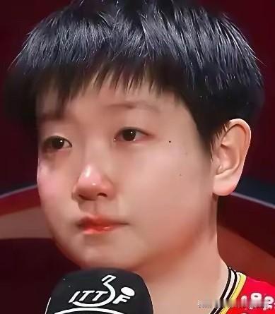 下面这5位运动员算不算是中国体育届的悲情运动员呢？1.王皓:连续三届奥运会男