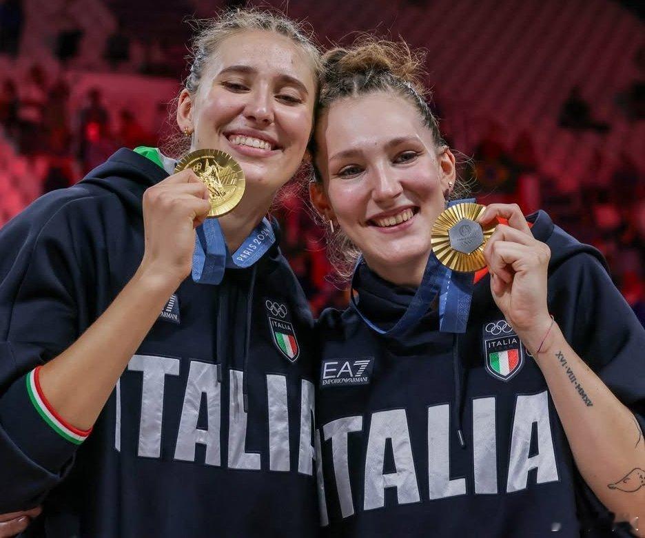 国际排坛动态科内利亚诺外媒曝：继奥罗、塞拉和安特罗波娃之后，卢比安也将在下个赛季