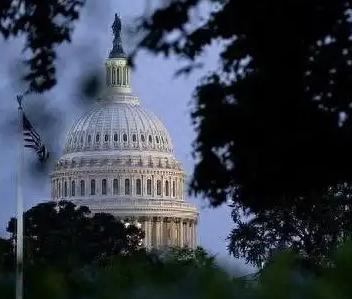 果然被我猜中美国贸易代表明确宣布： 当地时间7月21日，美国贸易代表杰米森