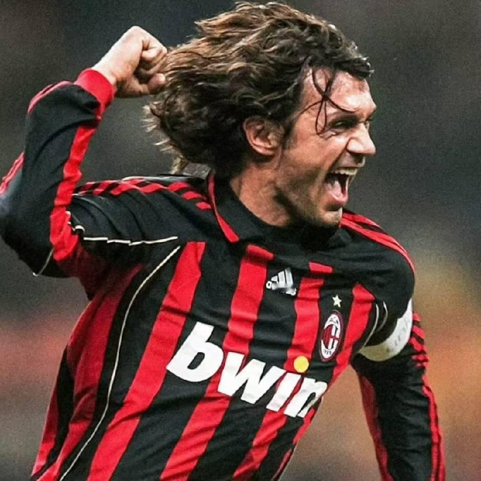 马队PK塔雷引援，马队完爆塔雷！马队买人成功经典案例：莱奥、特奥、卡卢卢，迈