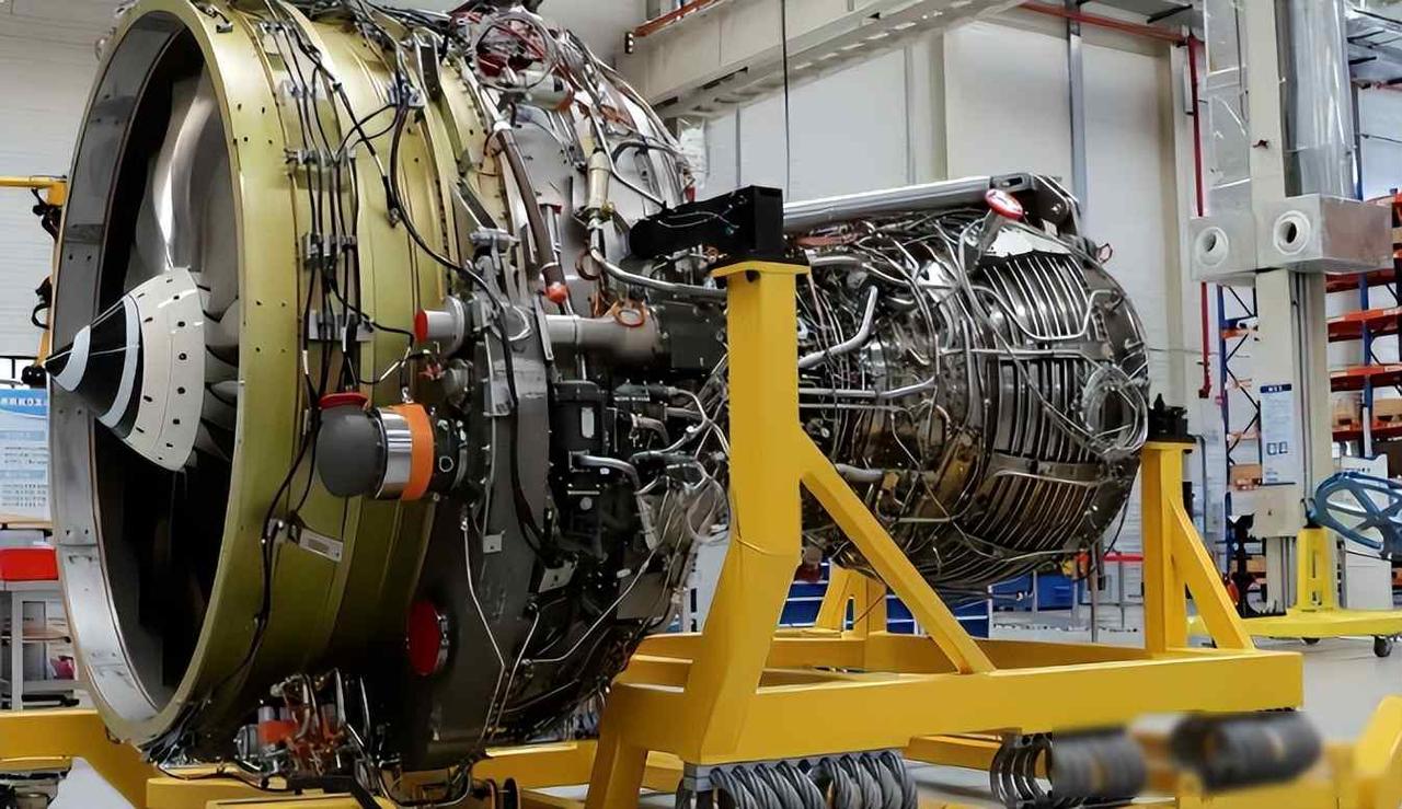 外国政要扎堆来华，国产大飞机正闯关，订单适航成新支点2026年开年的头一个月