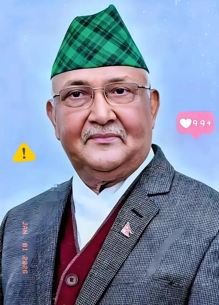 尼泊尔政府刚宣布，搞了十多年的珠峰垃圾押金制度不玩了。以前每人交4000美元押金