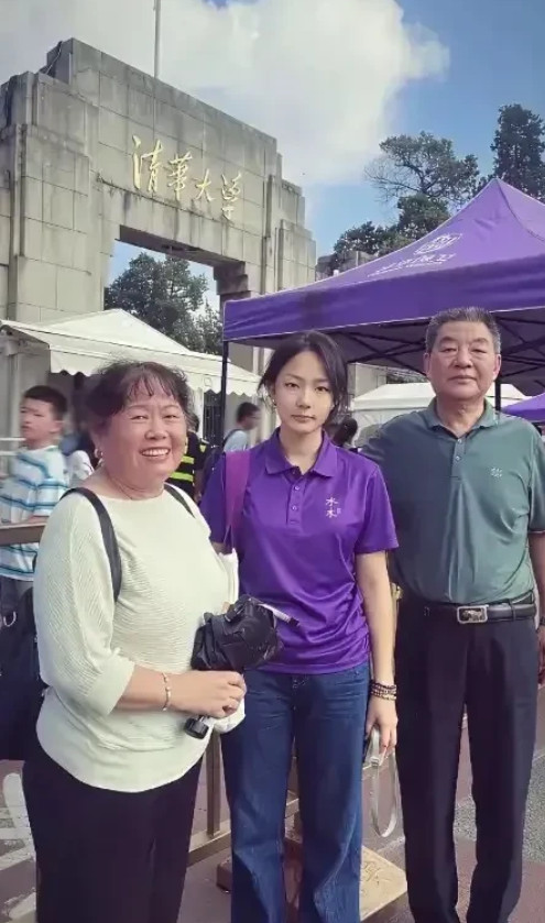 估计大爷大妈，可以跟村里人吹一辈子牛了吧。