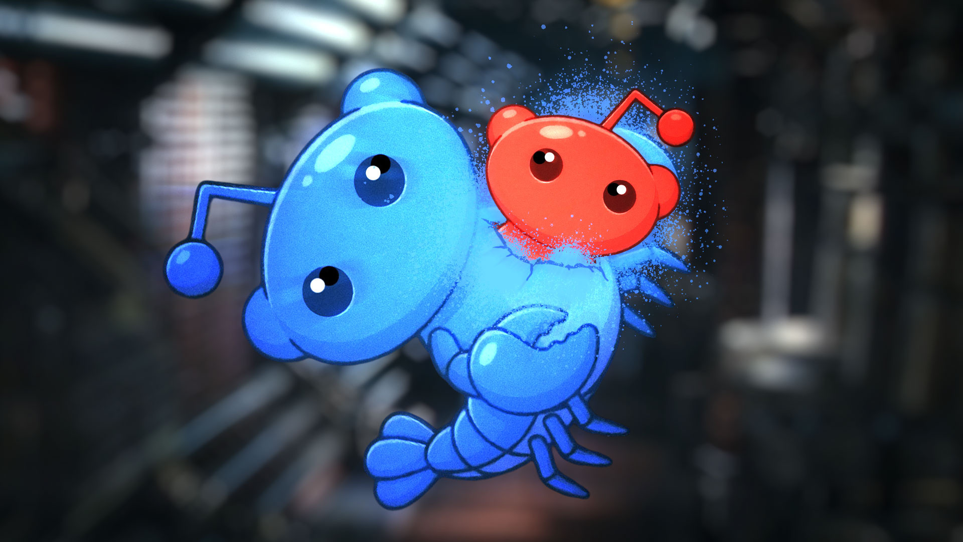 脸书的母公司Meta，买下了Moltbook。一家价值数千亿美元的科技巨头，花大