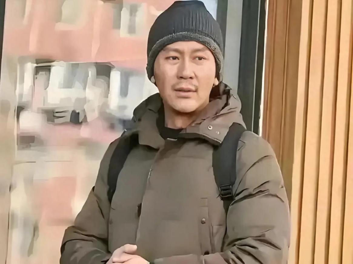 李晨大概率不会再结婚！不是他娶不到，而是跑男这几年，早给出了答案：自从上