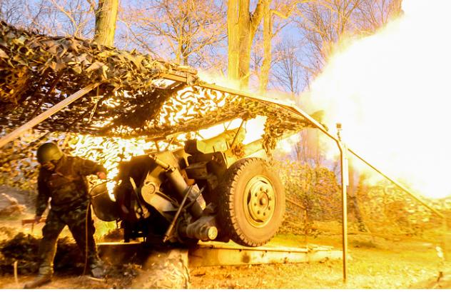 太厉害了！俄罗斯最新战况！俄罗斯媒体3月25日最新报道！过去24小时战况呈现