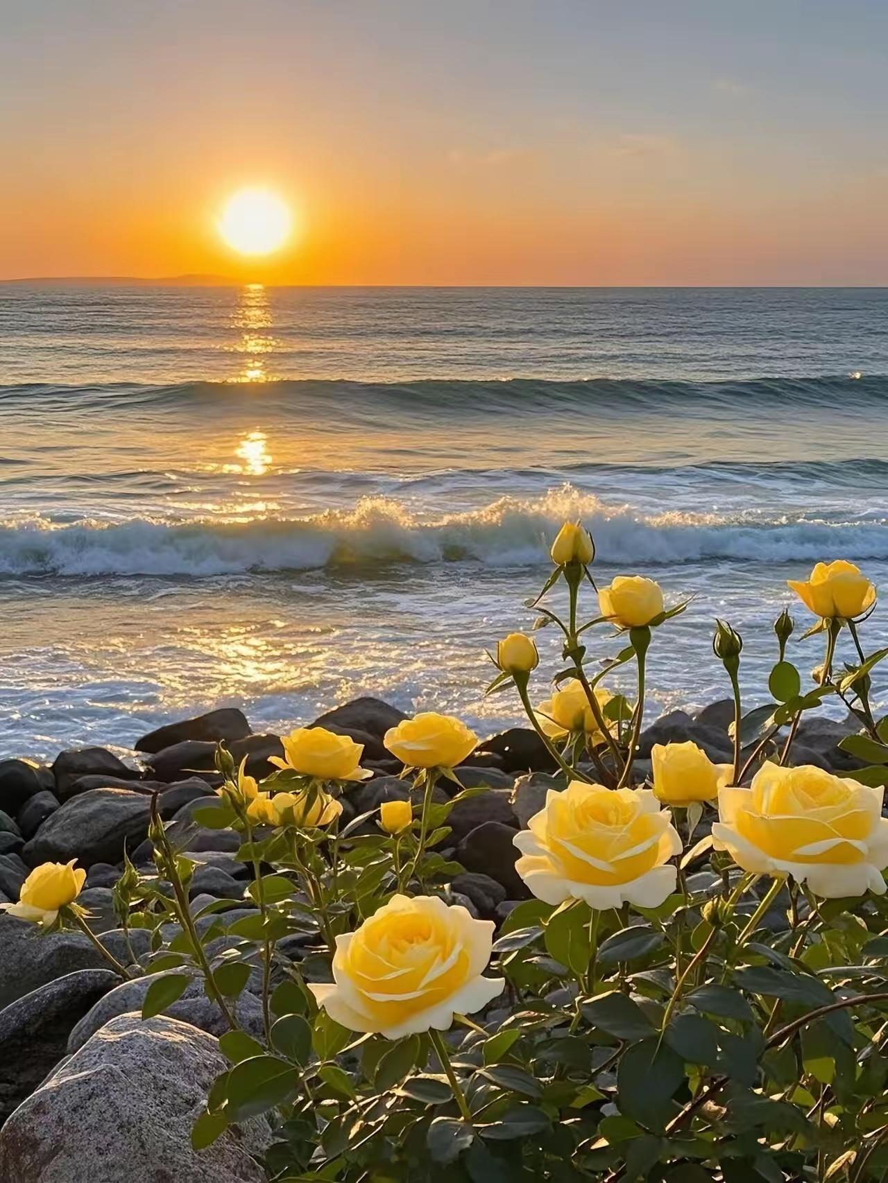 股票涨高了就卖是错误的很多散户买过比亚迪、宁德时代等牛股，却没赚到大钱，就是因为