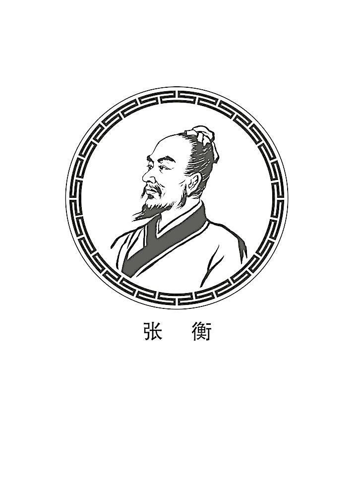 “东汉最硬核科普博主”张衡：当官只是副业，主业是给地球造“震动感应器”、给星空建