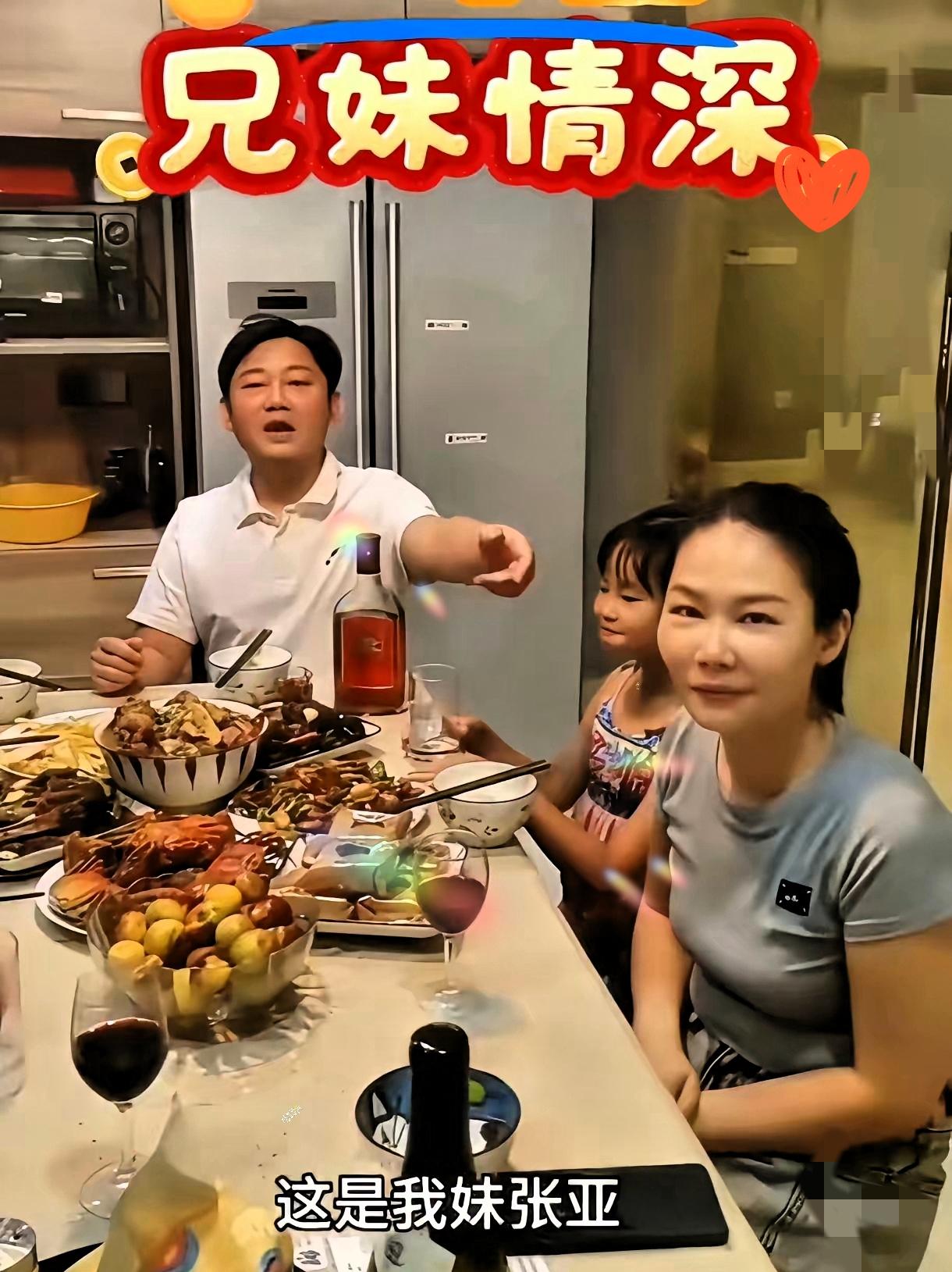 张雪言而无信，要求对各地的加盟门店要严格把关，不符合要求的一律不加盟，但张雪食言