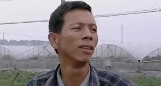 1987年，浙江一名男子工地重伤落下终身后遗症，夫妻正常生活彻底受影响，没过多久