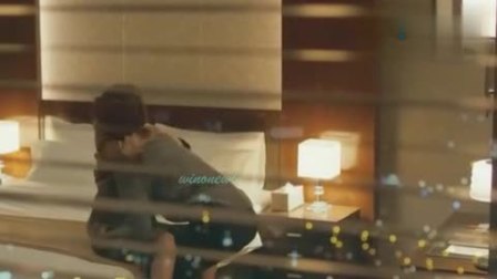 激情戏比较多的电影