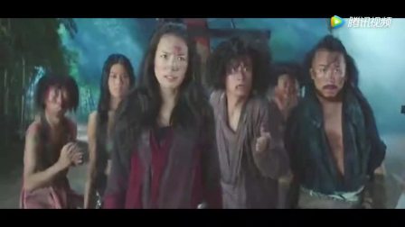 8094480063425130918.jpg?id=0