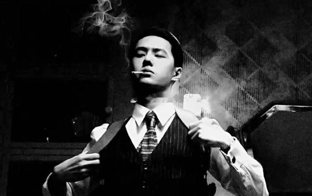 狮子座的选择性障碍经常出现在重大决策上，他们可能会踌躇很久，尤其是没有足够信心的