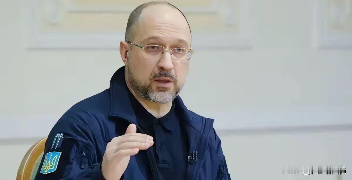 乌克兰挺过了最艰难的时刻乌克兰喊着挺过至暗时刻，全靠11国送的电力物资撑着，