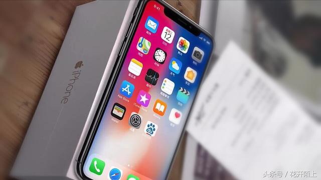 廉价版iphoneX多少钱 上市时间及售价信息汇总