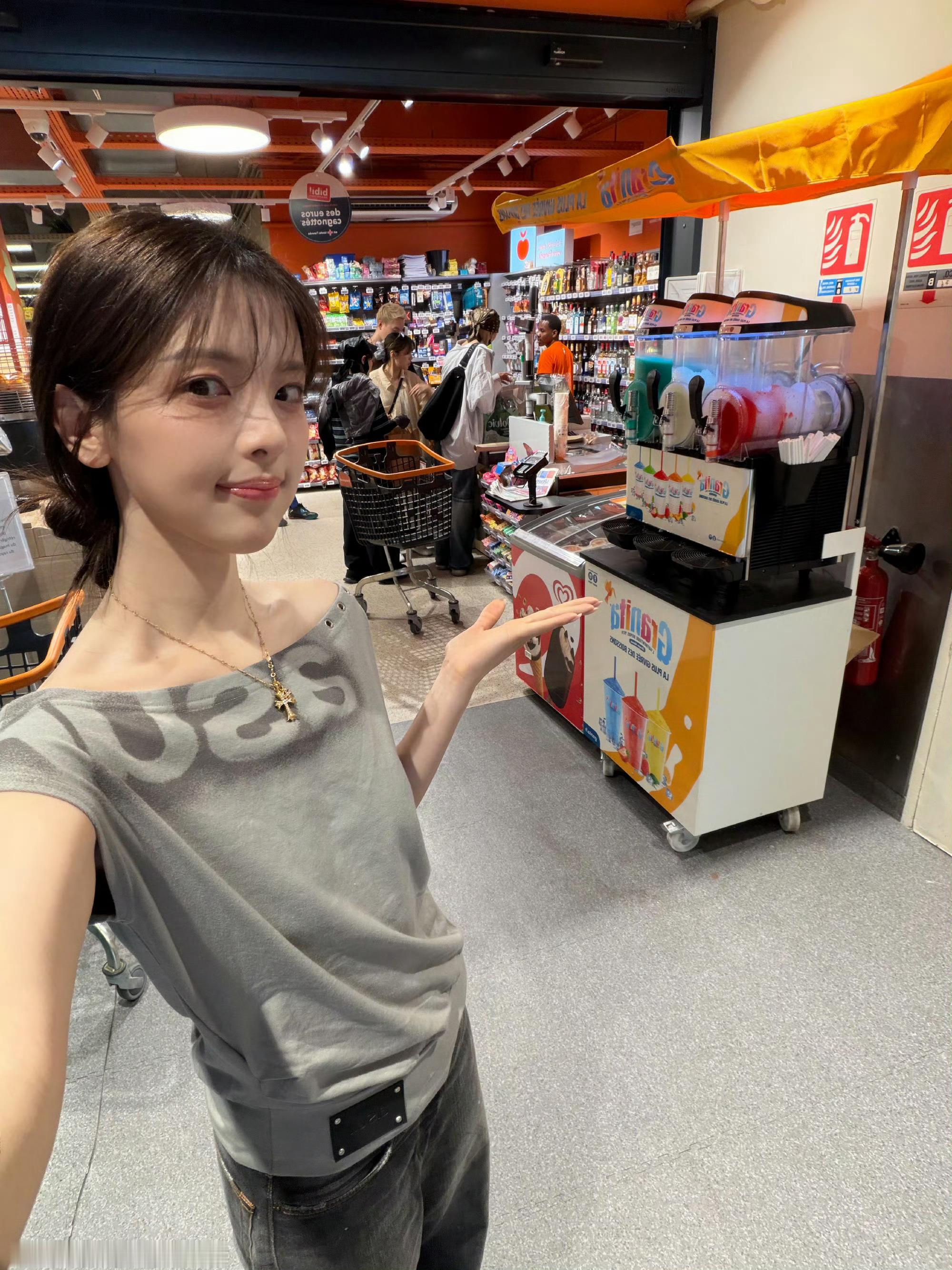 杨超越杨超越杨超越