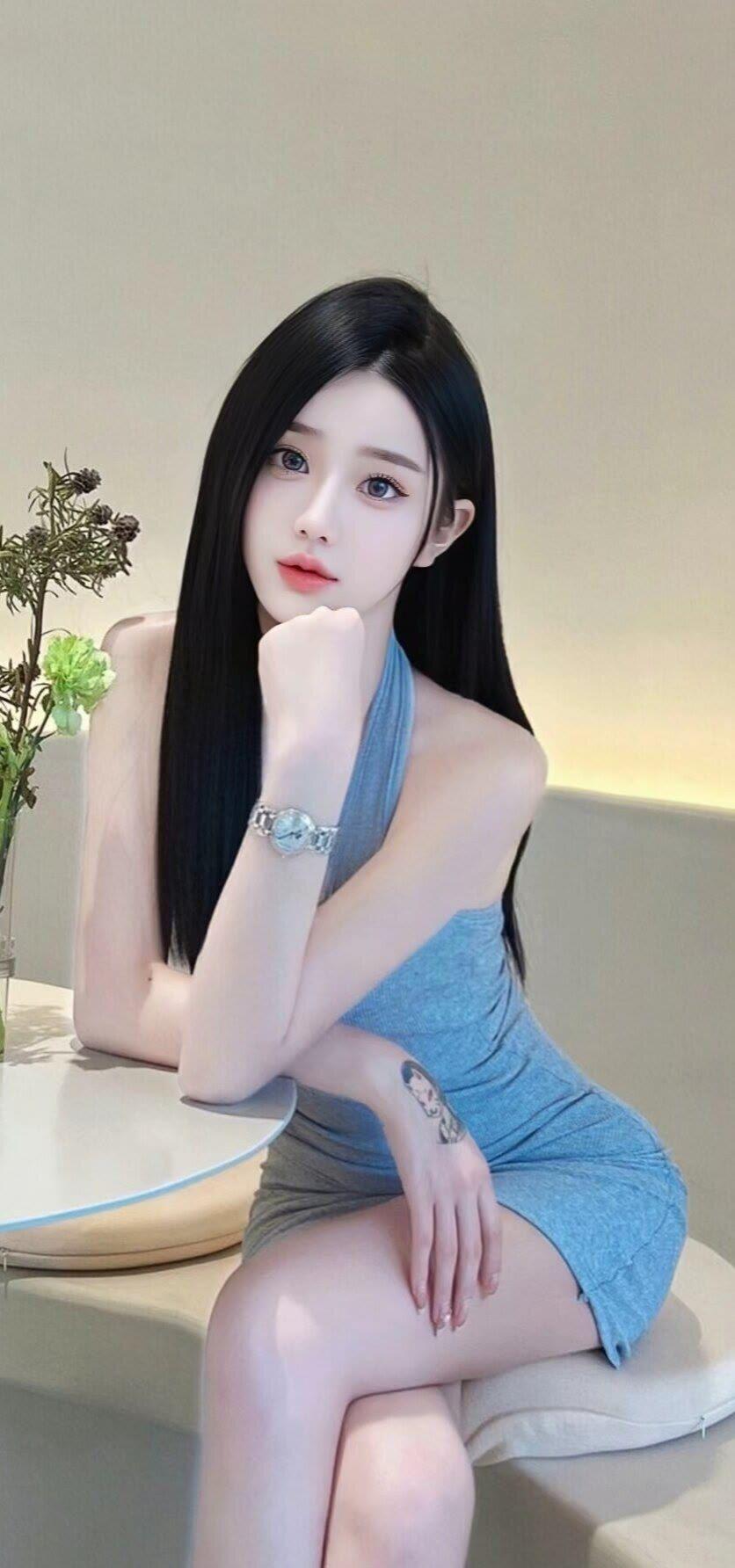 笑话：今早上班时，一黑色轿车在我后面直鸣笛，我实在是有些烦了，回头狠狠地瞪了那个
