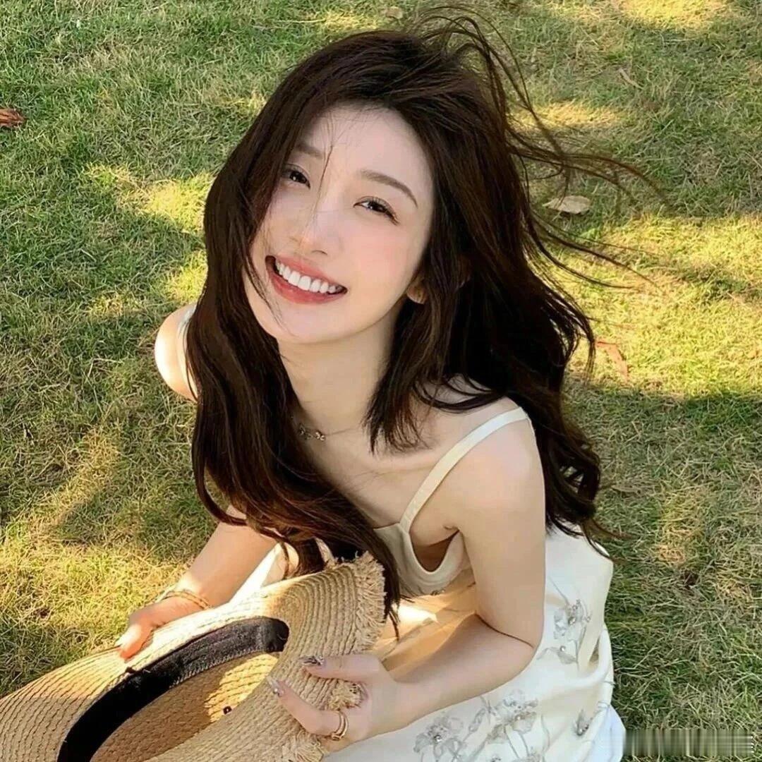 阳光信用阳光信用每日一善🌞极好760，可蹭，🚫快转?
