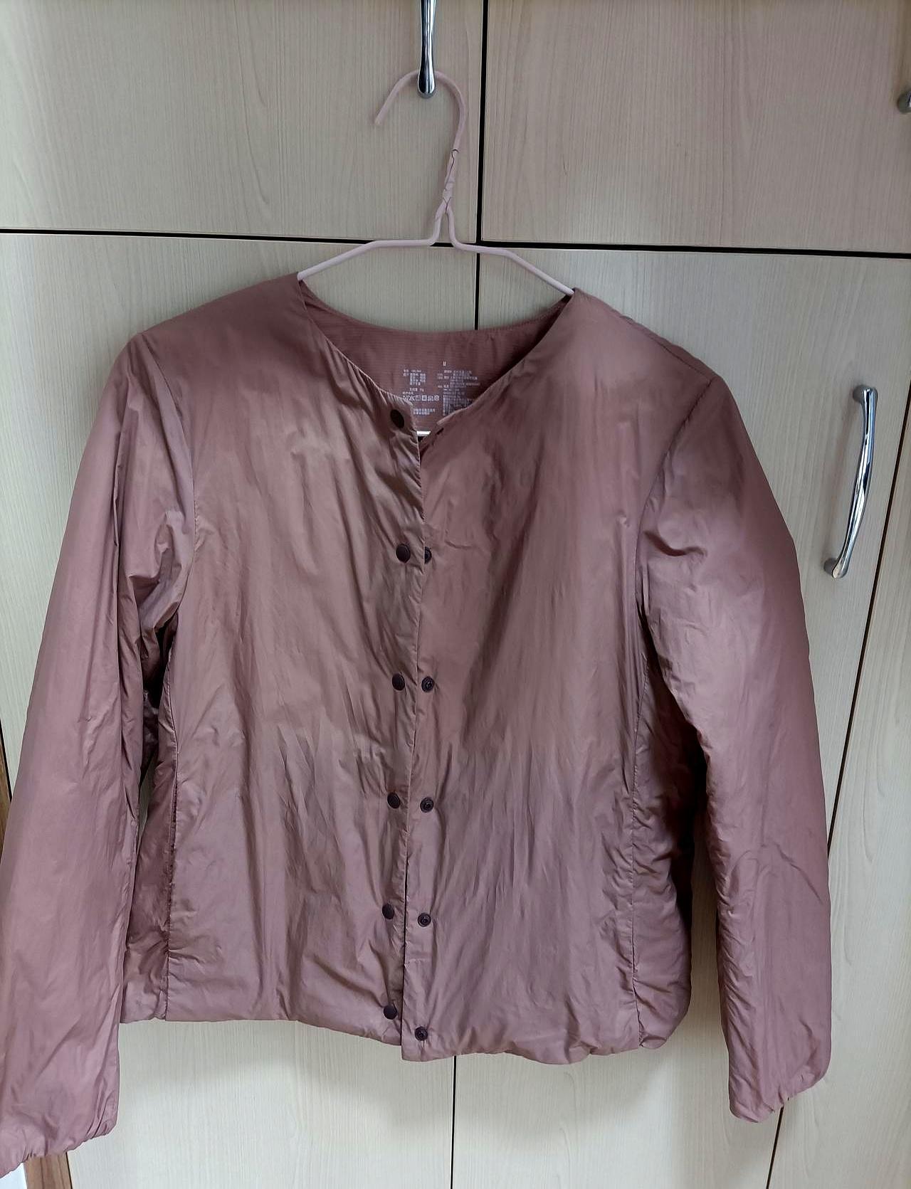 第3件羽绒服才353块，我手没抖点进年货节那一刻，衣柜已经塞不下。可看到3