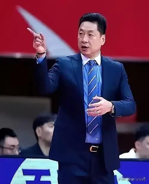 没有了李春江在背后的出谋划策，潘江回归菜鸟本色。上赛季山西队成为最大黑马，人们