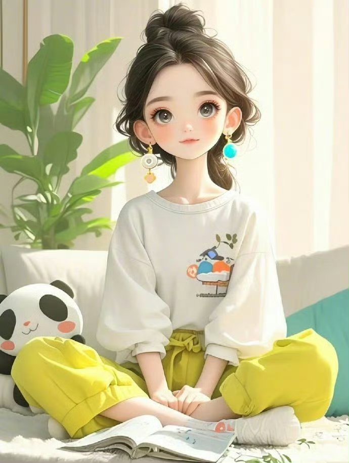 一个女人如果有房，有车，有工作，有钱，有孩子就算是离婚也最多是伤害性大致命度不高