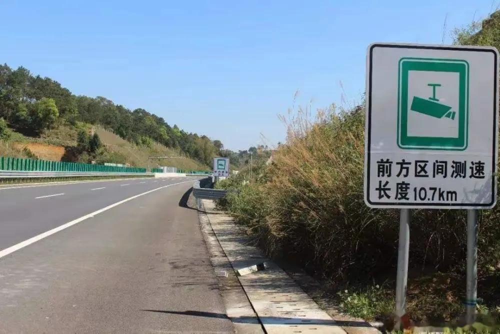 黄河之隔的两地，差距咋就这么大？这一段时间在陕北避暑旅游，总体感觉还算可以，这