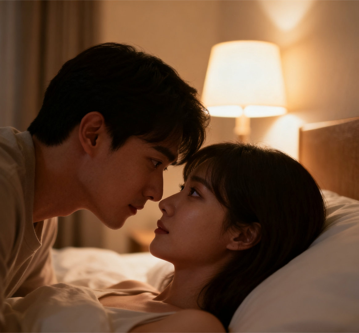 今天看到一句话：婚姻是你这辈子唯一一次亲自选择家人，人生的另一半如果选错了，往后