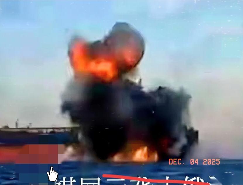 他一哭，我就想笑。泽连斯基昨天对着镜头，眼泪汪汪，说俄罗斯炸了他们的电厂，全国