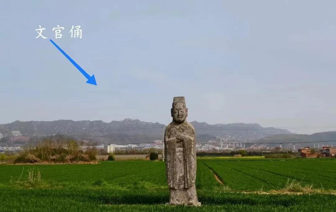 赵元侃在寇准的支持下，成功做了皇太子。北宋至道元年（995年），赵光义的三儿子赵