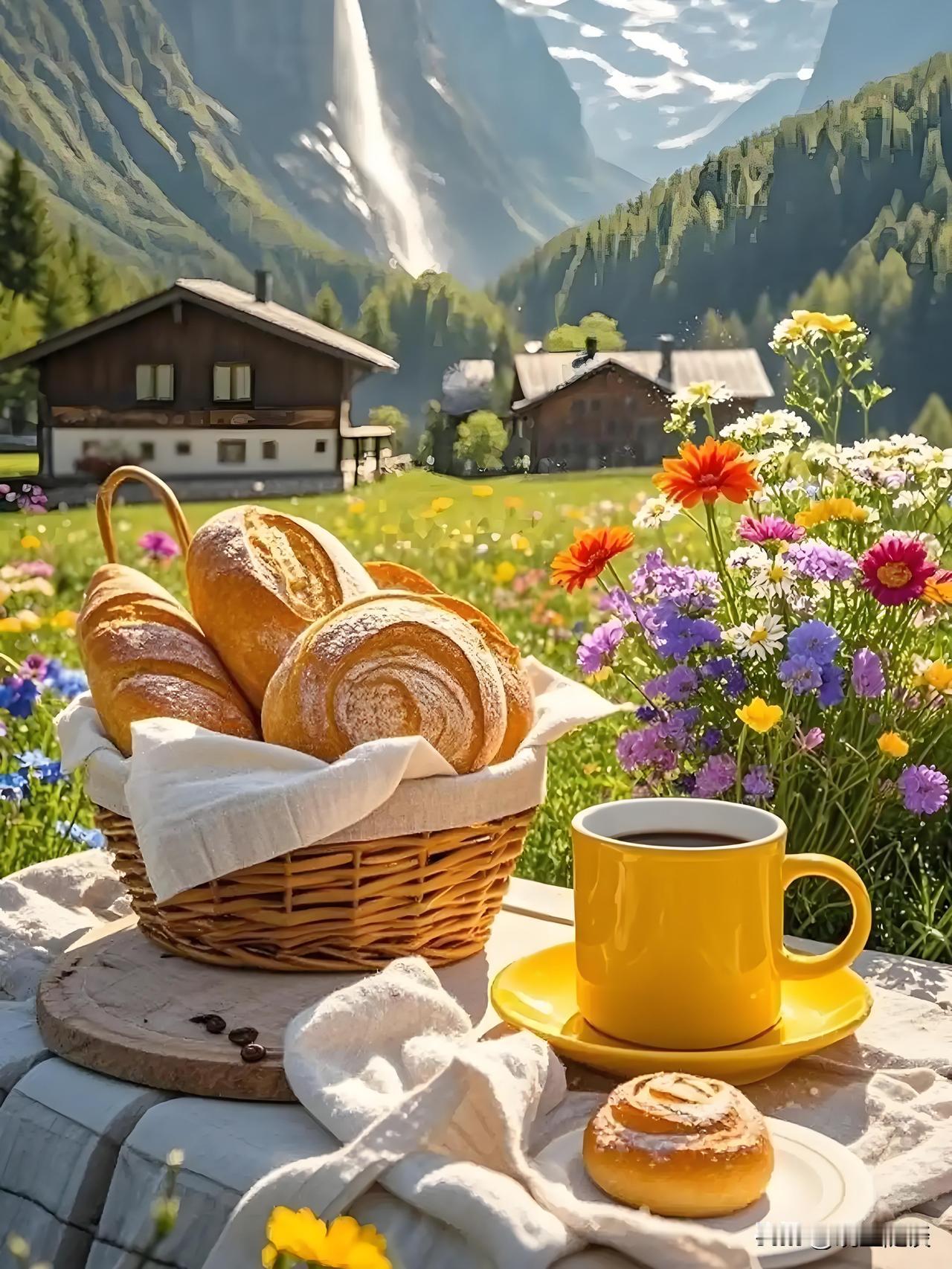 杨绛先生说：“不透露家庭收入情况。人性本来就是气人有，笑人无，你说多了，别人容易