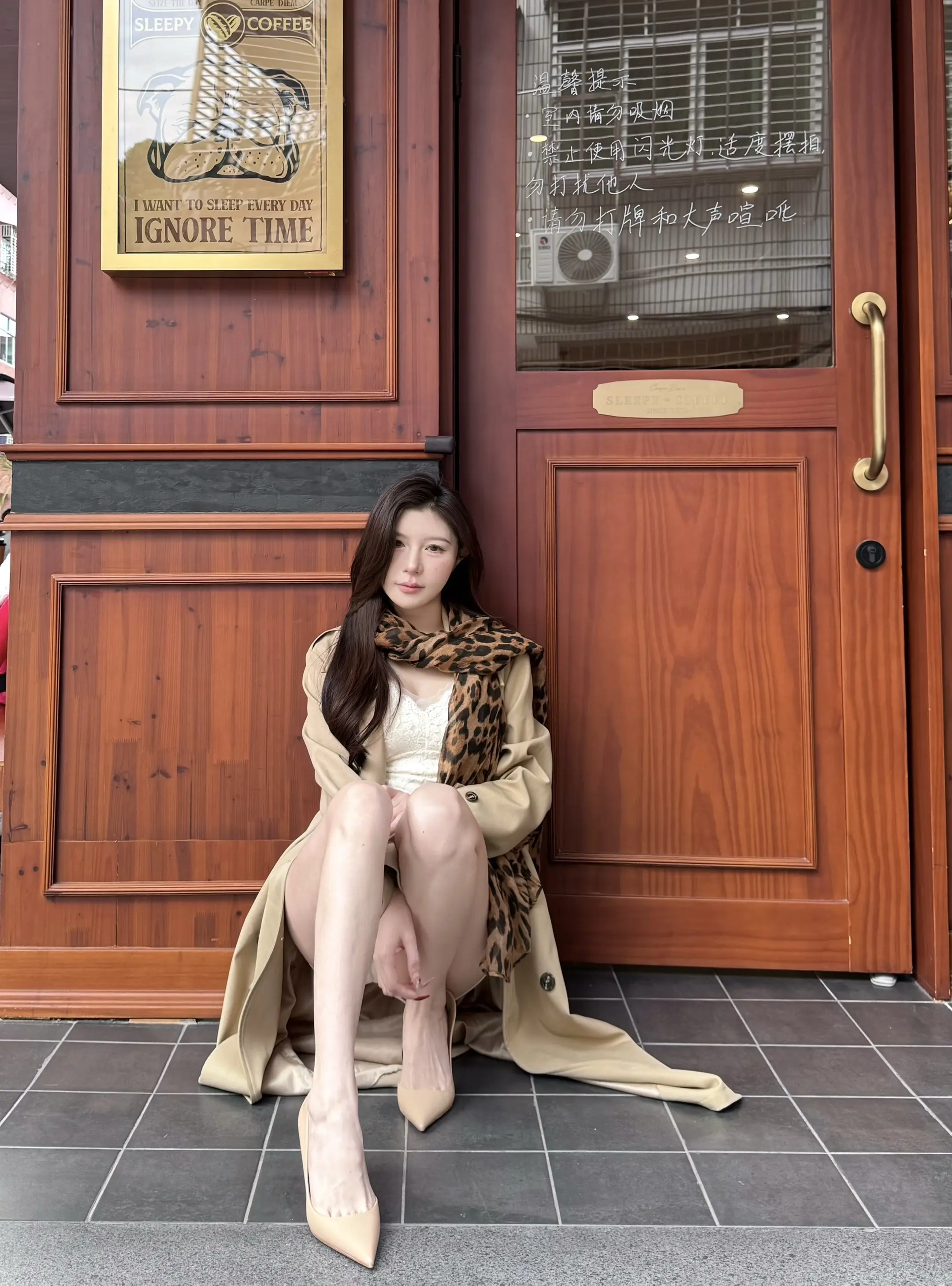 出生在南方 还能喝西北风 我不理解