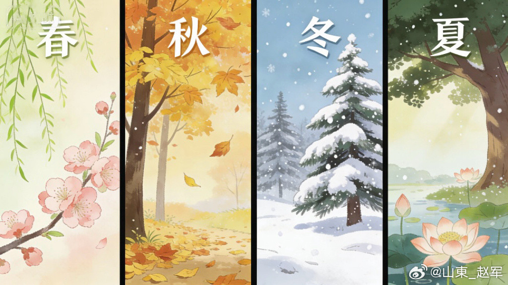 神农只有四味草春是百草生秋是西风落冬是三尺冰夏是万物长传统中医本草分类法：将本草