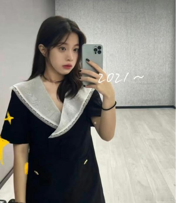 檀健次刘一诺2026开年的内娱瓜田就这么猝不及防地丰收了，这次的主角是咱们的