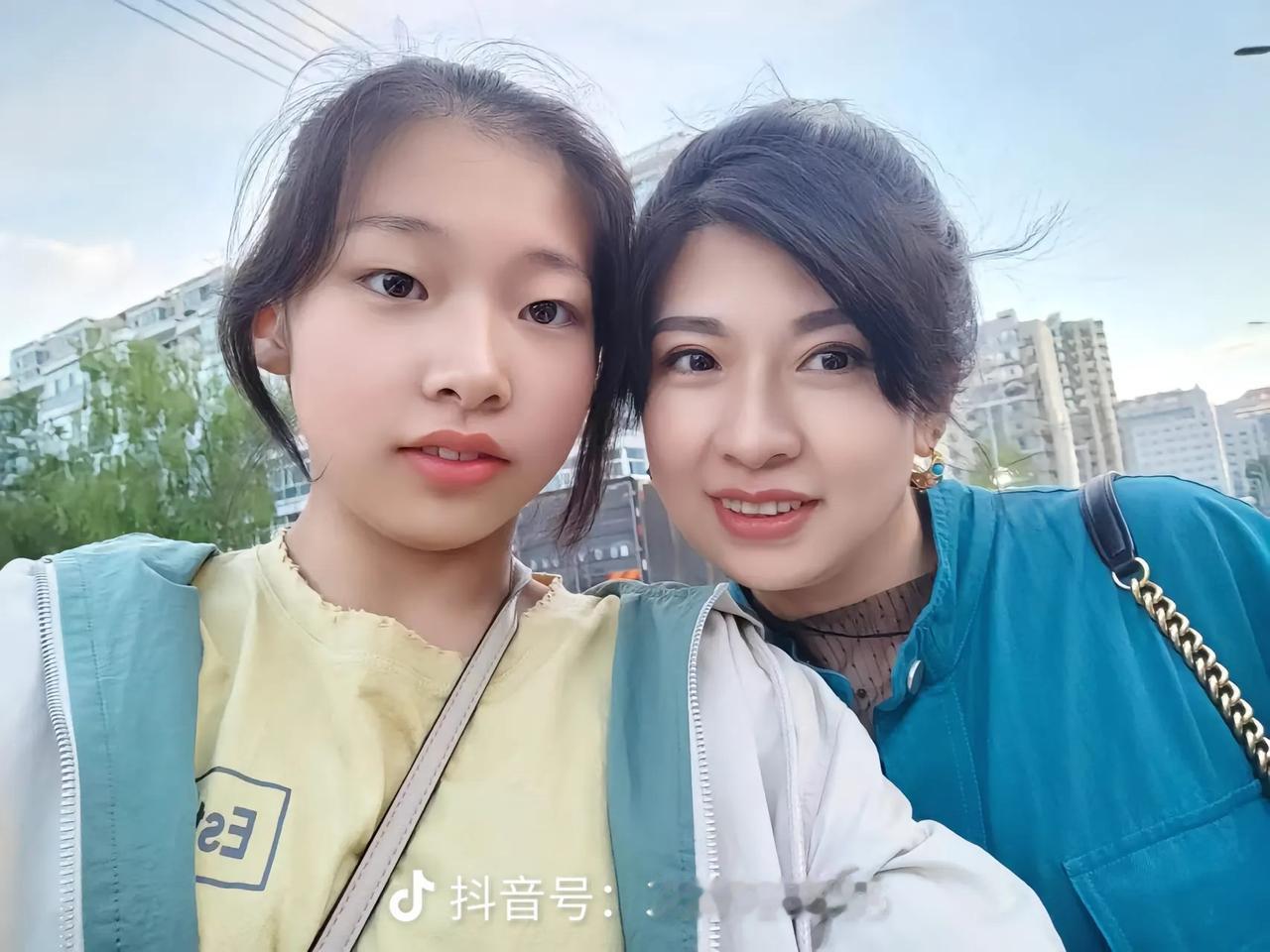 还记得23年齐齐哈尔体育馆坍塌事件吗？对于那些遇难学生的家属来说，这将是一份永