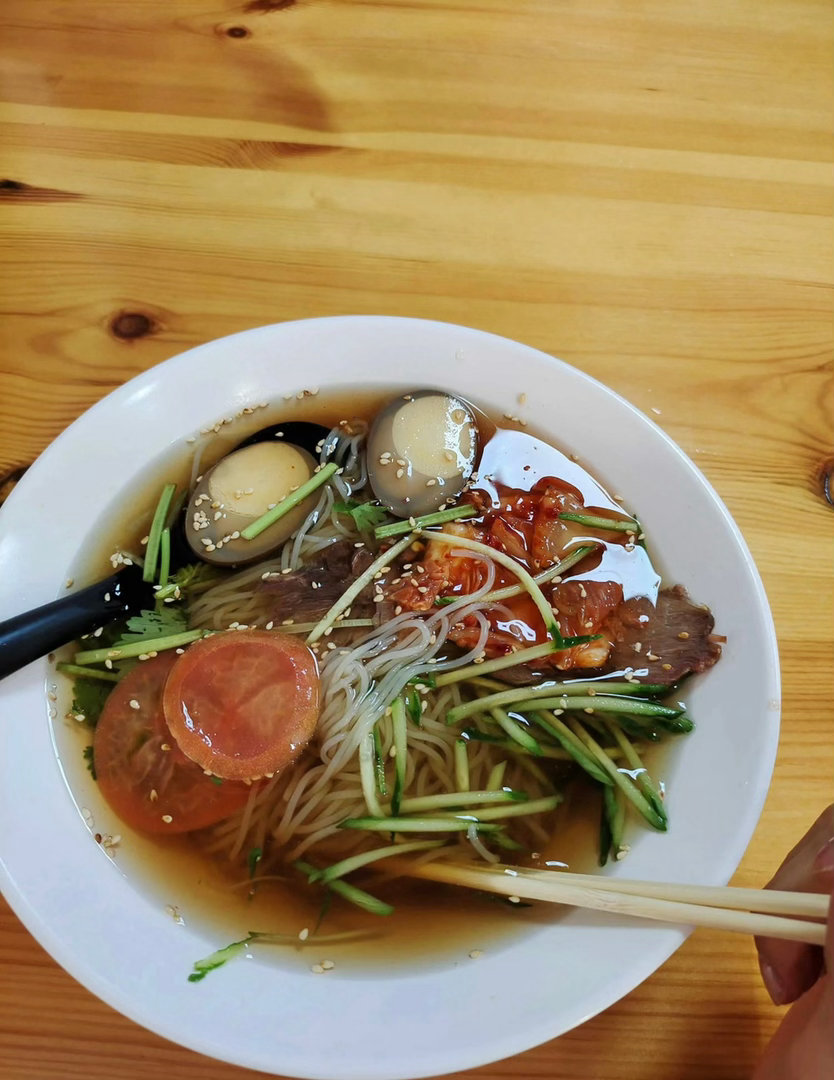 我嫂子没嫁进来之前我一直针对她​​​