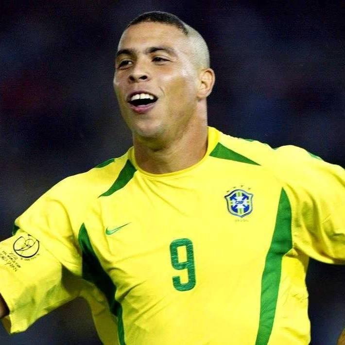 法国，巴西近40年的苦主？巴西1比2输给法国，安切洛蒂也阻挡不了法国赢球。从1