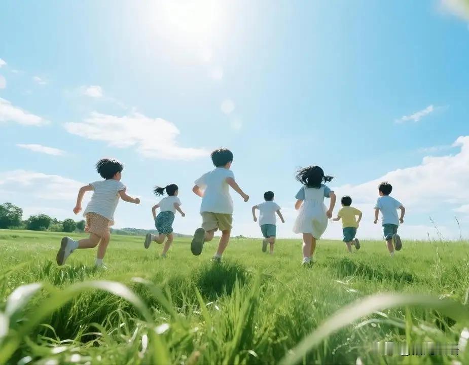 教育孩子，你会严格要求自己吗？这是一个看似简单却极具深度的问题。我们常常焦虑