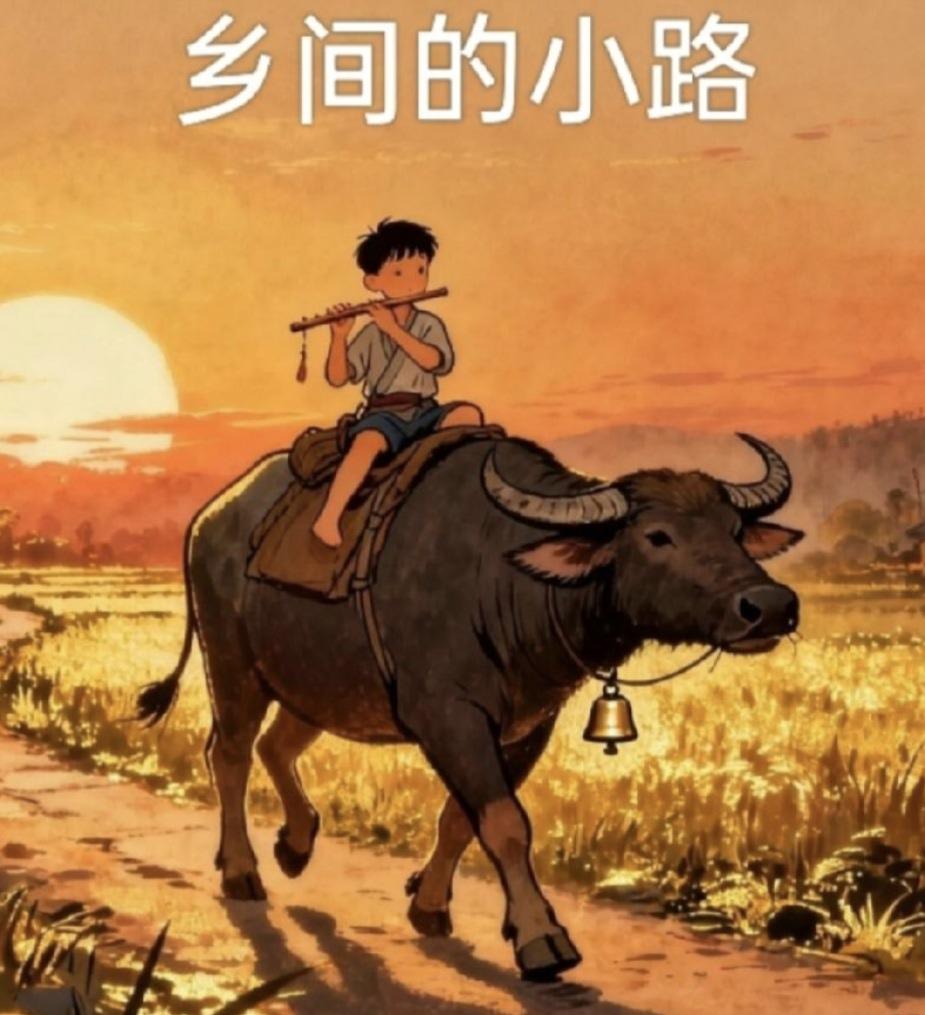 健康小常识：好多癌症的发生，我们身体都会提前预警。先说睡眠和癌症的关系。