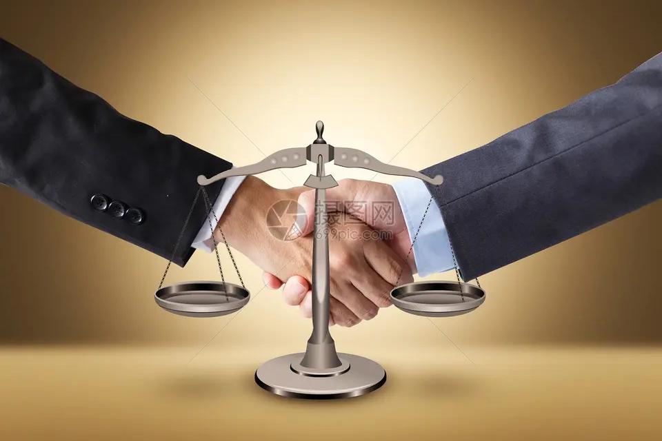 笔试第一，却被第二名“花钱劝退”；实名举报，录用名单上赫然还是第二名。这事儿