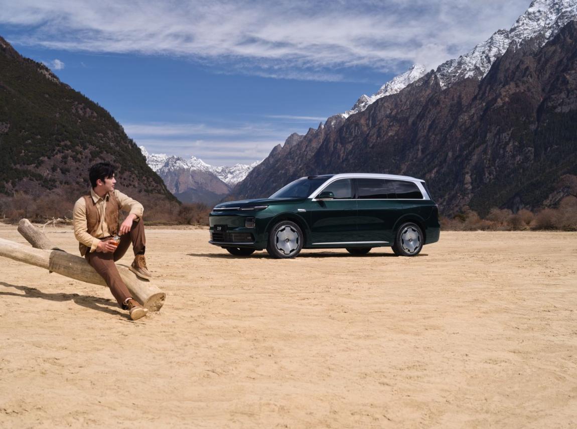 都是30万级旗舰SUV，辅助驾驶算力差5倍怎么选？最近后台很多朋友问零跑D19
