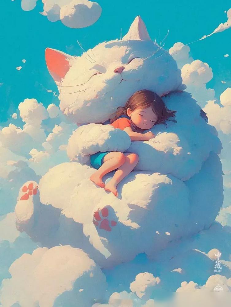 恶人还需恶人缠，这是我弟媳妇的口头禅！​我弟媳妇这人很绵软，像个冠生园奶糖上