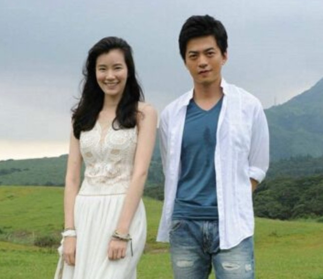 2015年，李健参加完《我是歌手》后，匆匆带着妻子去美国避风头，他说：“如果你的