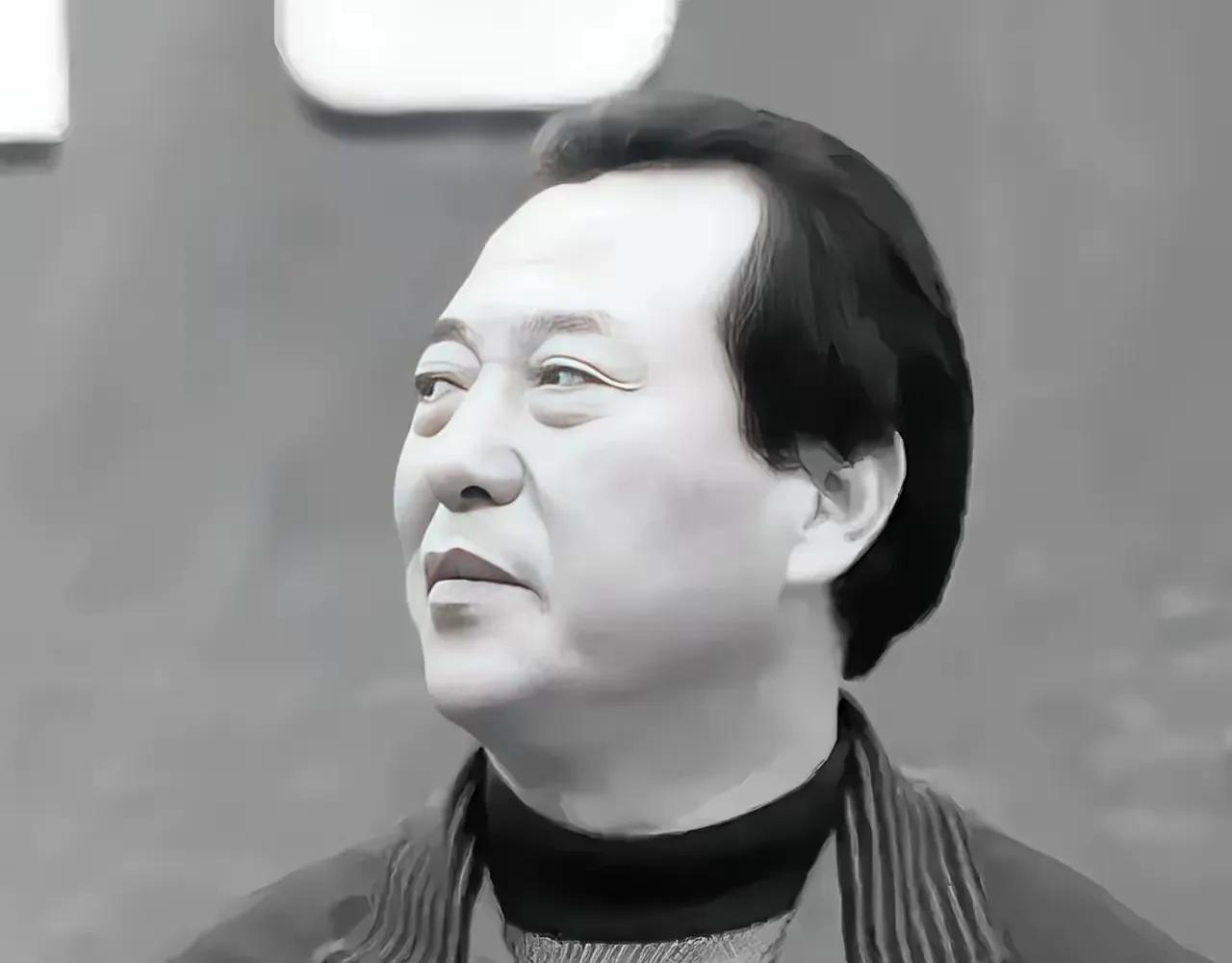 张铁生出狱后，找工作求职四处碰壁，原来的同事和朋友都像躲瘟神一样躲着他，谁也不肯