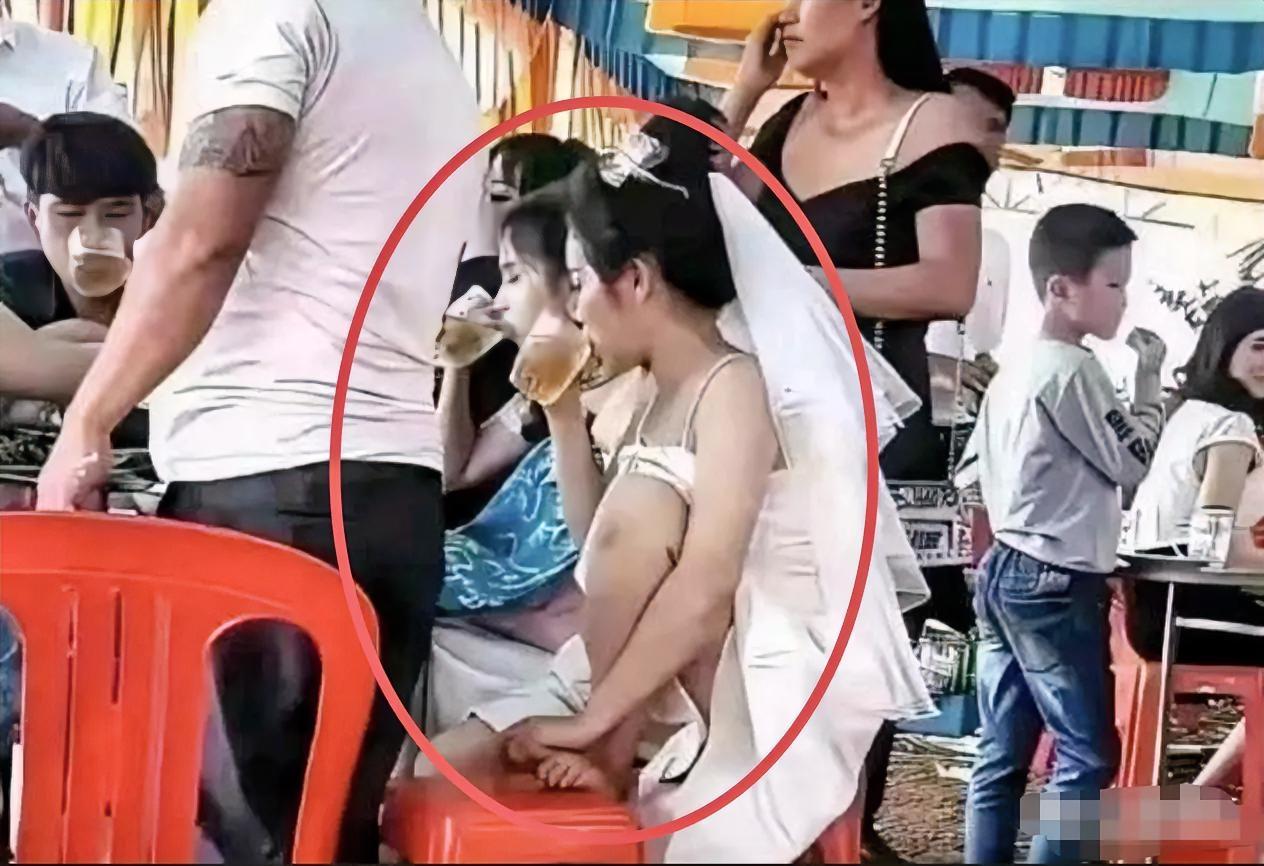 不好意思，第一眼看错了…[捂脸哭][捂脸哭][捂脸哭]