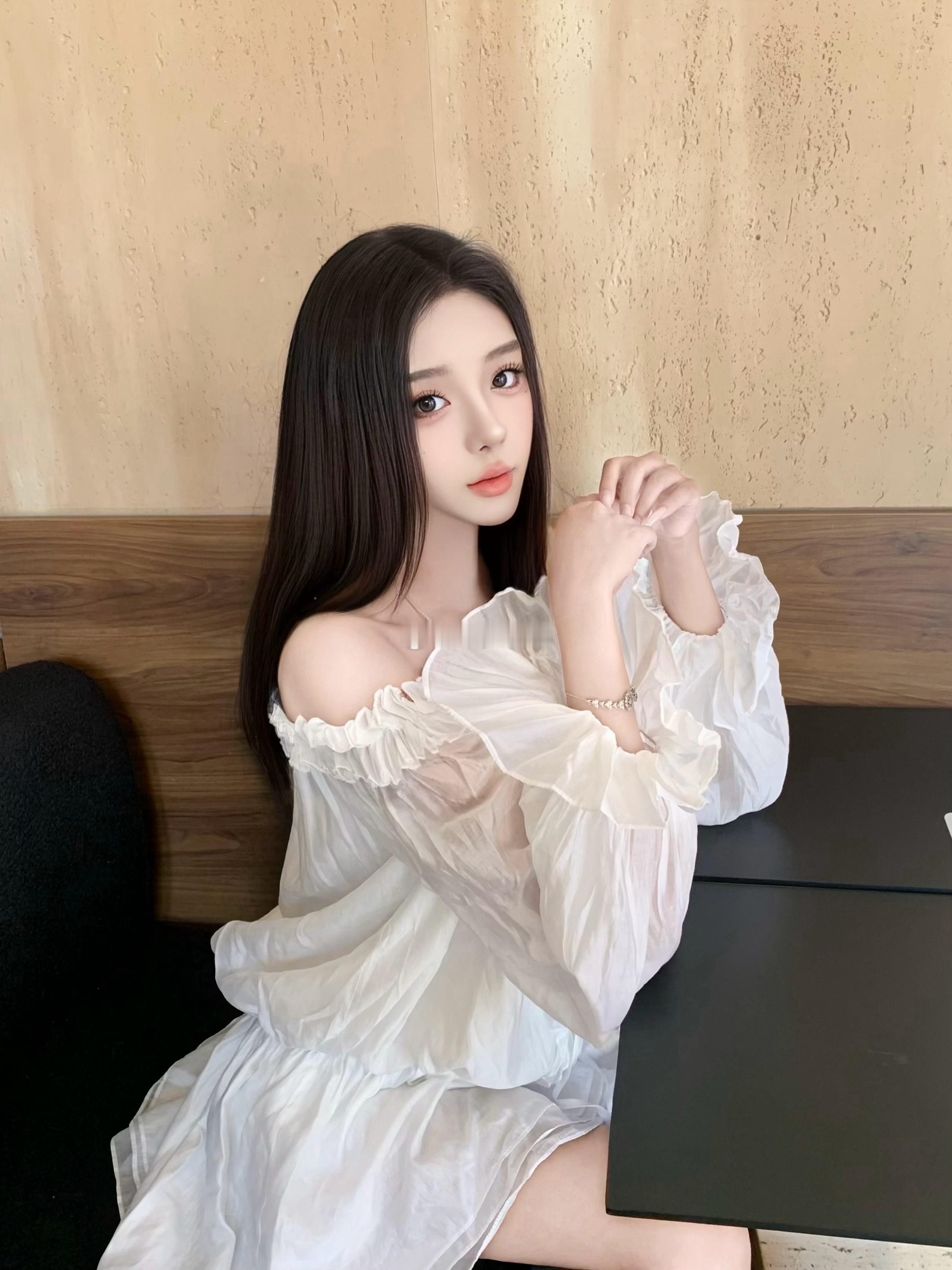 想起密码了​​​