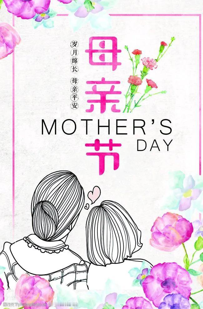 今天是母亲节，致敬我的妈妈和天下所有的妈妈身体健康。作为一个离家二十多年的游子