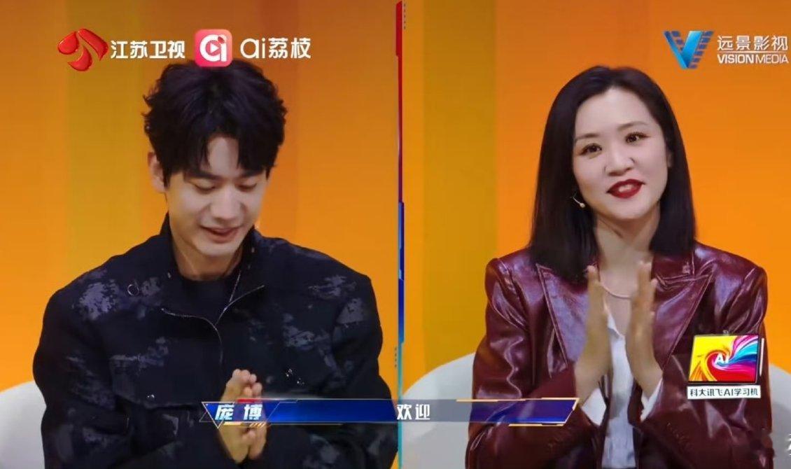 侯佩岑育儿观是让孩子教父母侯佩岑的温柔育儿观太戳心：鼓励孩子有主见，不必事事完